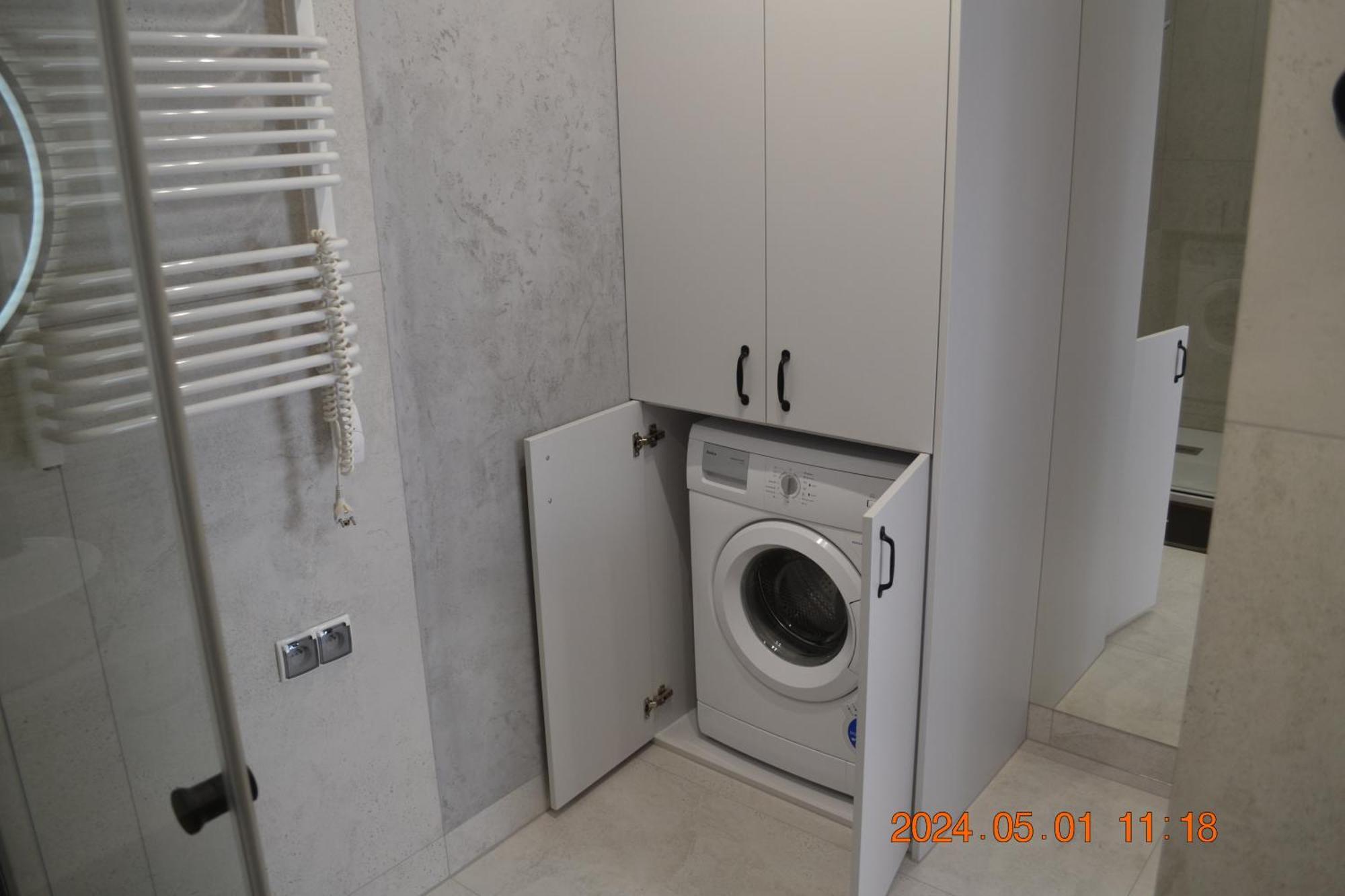 Apartament Zakopiański Relax Zakopane Zewnętrze zdjęcie