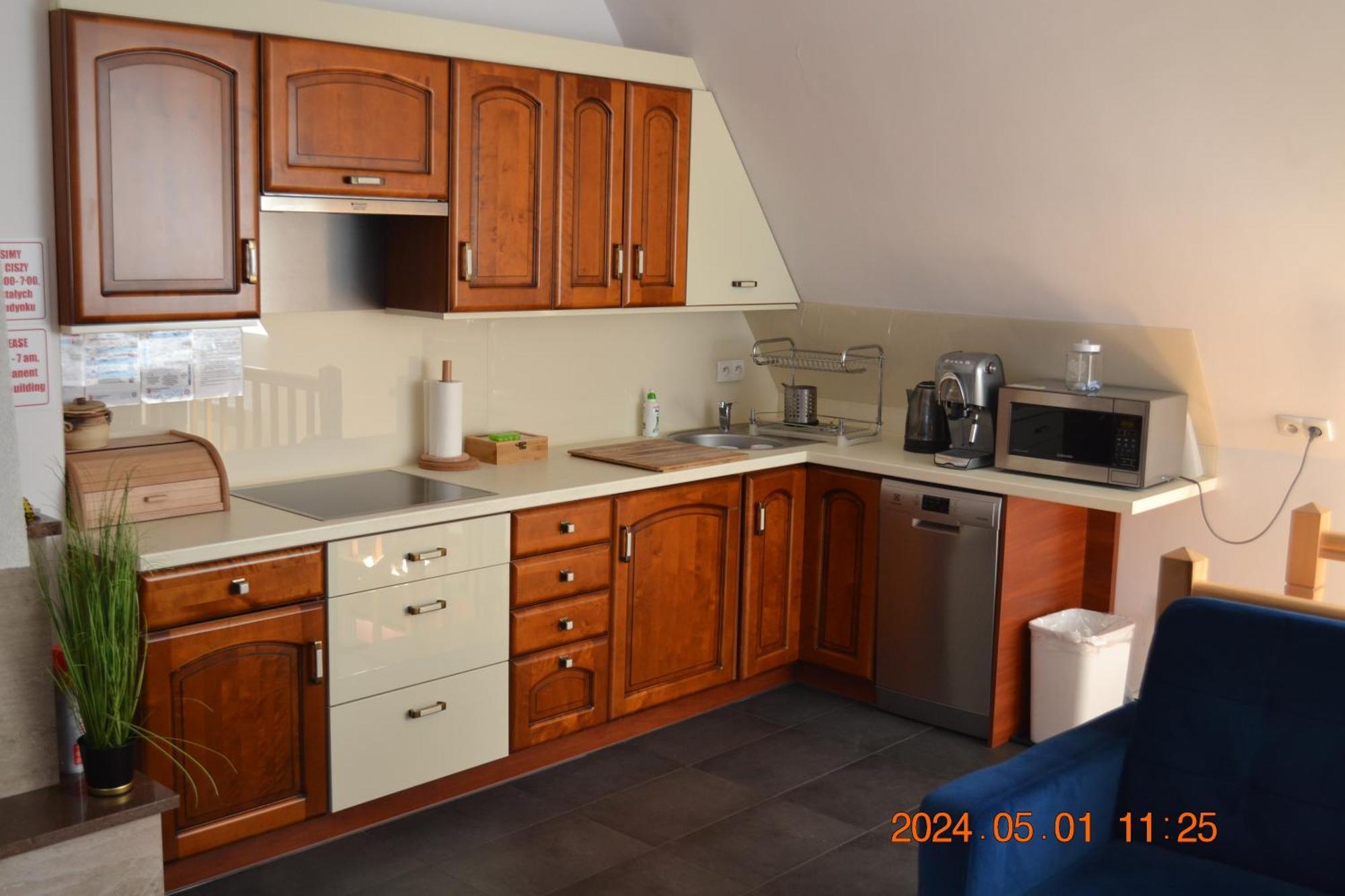 Apartament Zakopiański Relax Zakopane Zewnętrze zdjęcie