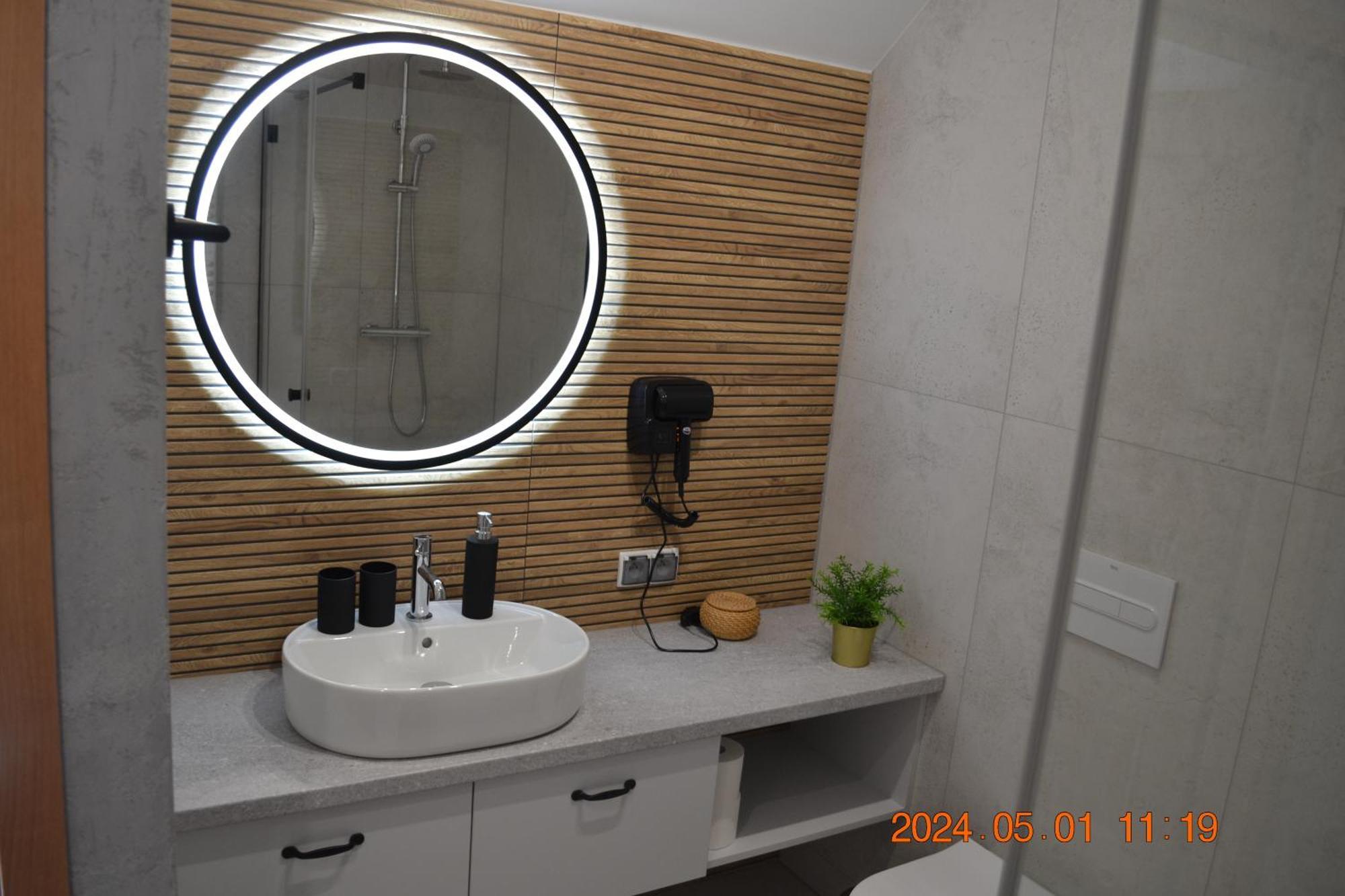 Apartament Zakopiański Relax Zakopane Zewnętrze zdjęcie