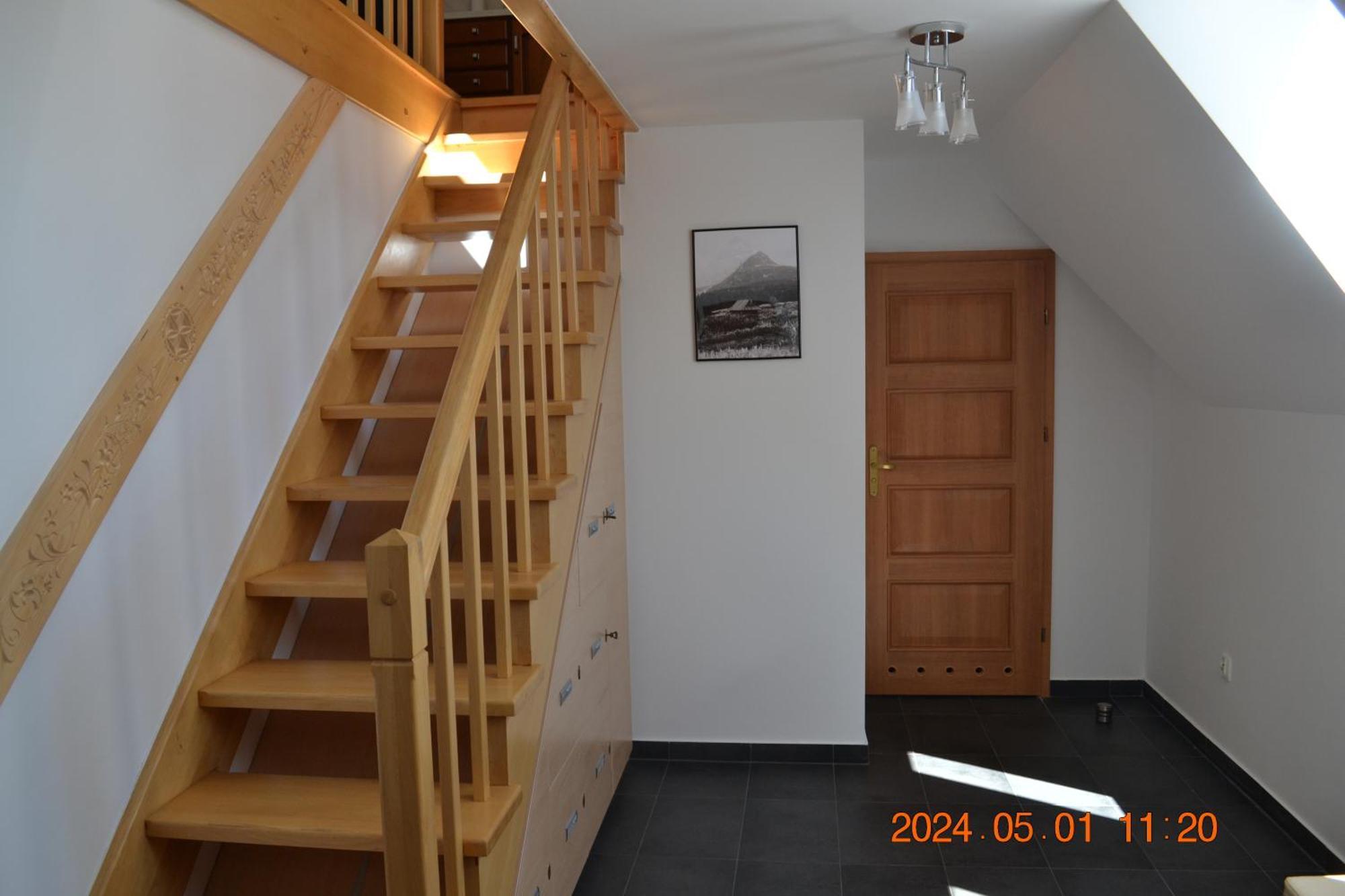 Apartament Zakopiański Relax Zakopane Zewnętrze zdjęcie
