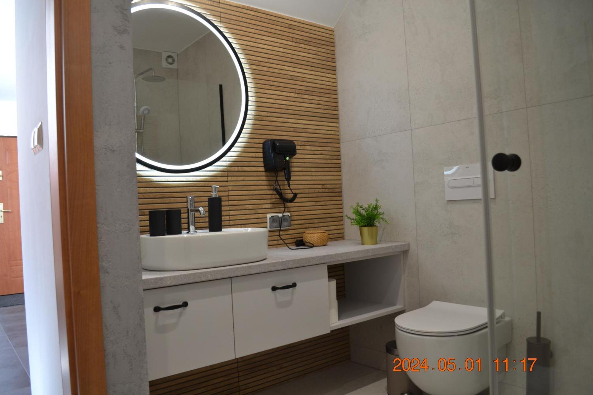 Apartament Zakopiański Relax Zakopane Zewnętrze zdjęcie